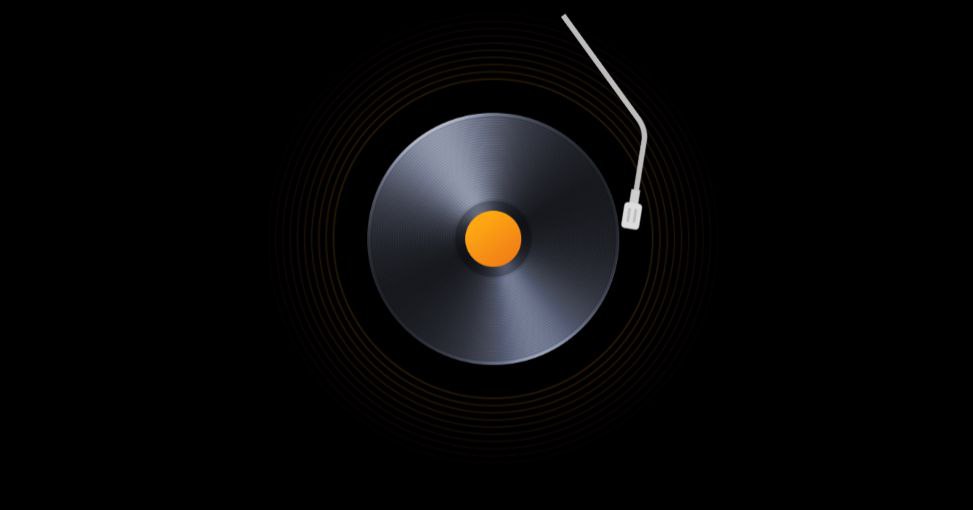 三酒,双子催眠,夭夭,睡一觉